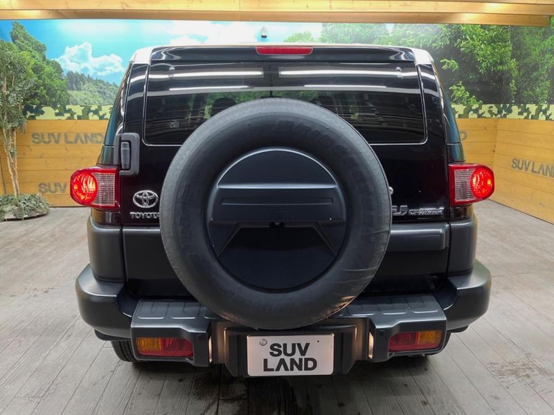 2014 Toyota FJ CRUISER CBA-GSJ15W (UW-6a97934fafa93)[22]
