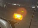 2014 Toyota FJ CRUISER CBA-GSJ15W (UW-6a97934fafa93)[12]