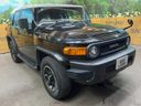 2014 Toyota FJ CRUISER CBA-GSJ15W (UW-6a97934fafa93)[18]