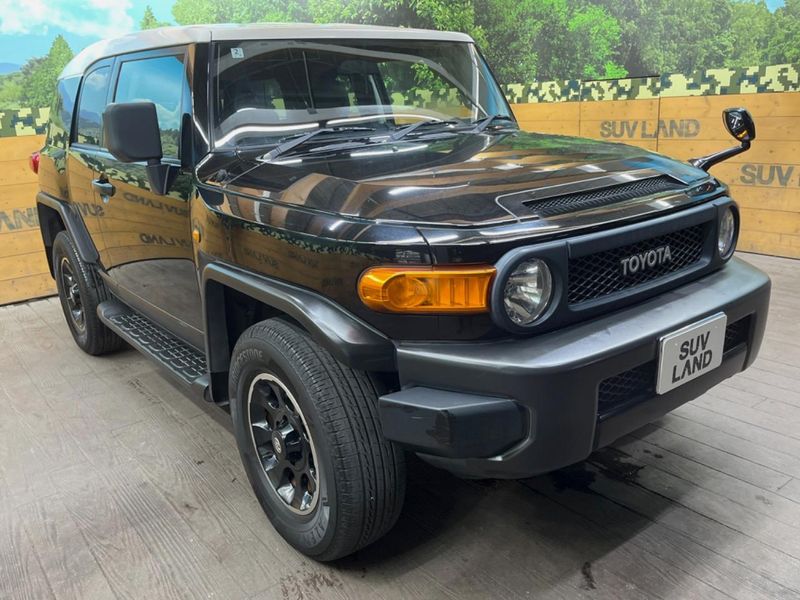 2014 Toyota FJ CRUISER CBA-GSJ15W (UW-6a97934fafa93)[18]