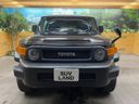 2014 Toyota FJ CRUISER CBA-GSJ15W (UW-6a97934fafa93)[17]