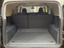 2014 Toyota FJ CRUISER CBA-GSJ15W (UW-6a97934fafa93)[16]