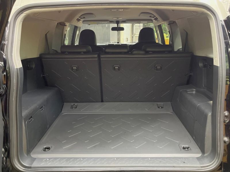 2014 Toyota FJ CRUISER CBA-GSJ15W (UW-6a97934fafa93)[16]
