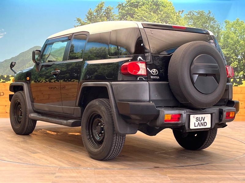 2016 Toyota FJ CRUISER CBA-GSJ15W (UW-6a9793501a24d)[6]