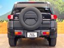 2016 Toyota FJ CRUISER CBA-GSJ15W (UW-6a9793501a24d)[4]