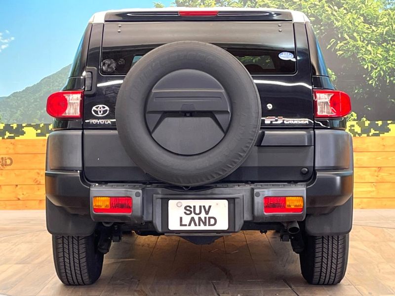 2016 Toyota FJ CRUISER CBA-GSJ15W (UW-6a9793501a24d)[4]