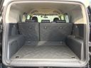 2016 Toyota FJ CRUISER CBA-GSJ15W (UW-6a9793501a24d)[17]