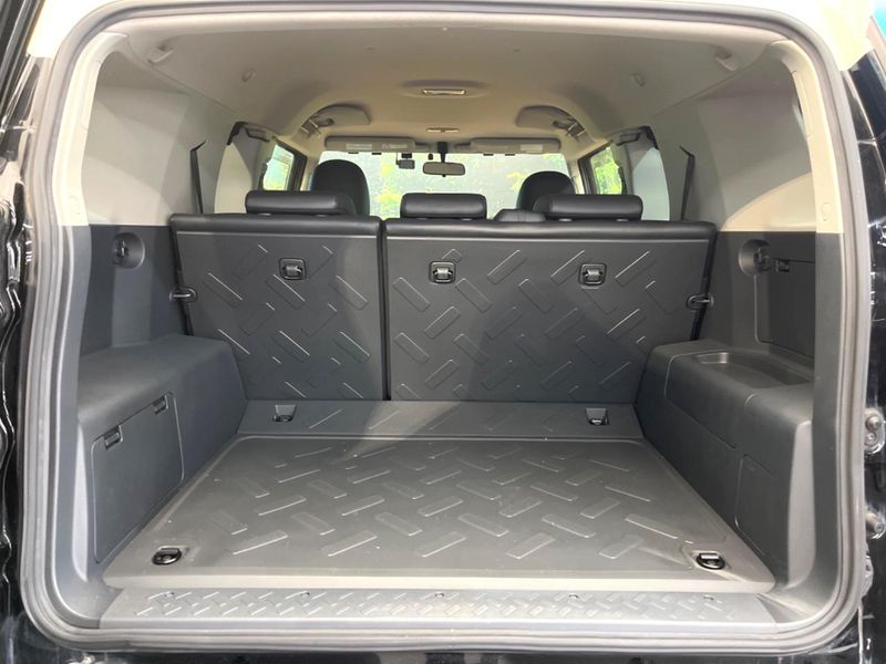 2016 Toyota FJ CRUISER CBA-GSJ15W (UW-6a9793501a24d)[17]