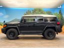 2016 Toyota FJ CRUISER CBA-GSJ15W (UW-6a9793501a24d)[7]