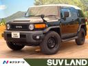 2016 Toyota FJ CRUISER CBA-GSJ15W (UW-6a9793501a24d)[3]