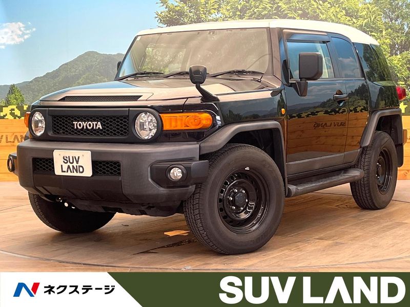 2016 Toyota FJ CRUISER CBA-GSJ15W (UW-6a9793501a24d)[3]