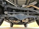 2016 Toyota FJ CRUISER CBA-GSJ15W (UW-6a9793501a24d)[14]