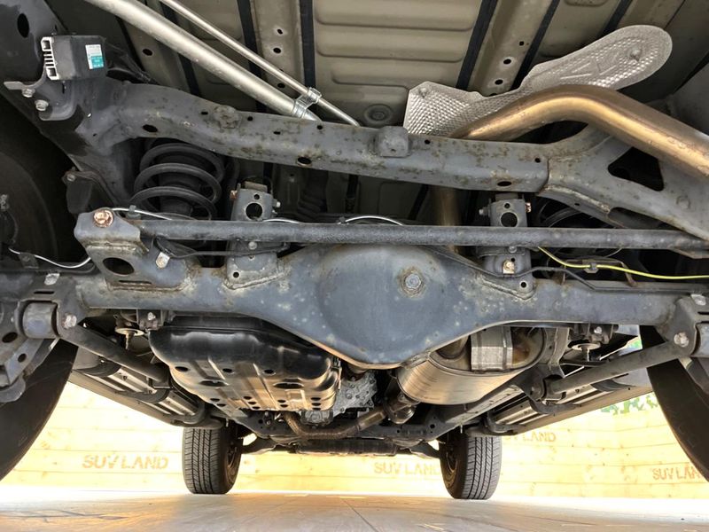 2016 Toyota FJ CRUISER CBA-GSJ15W (UW-6a9793501a24d)[14]
