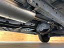 2016 Toyota FJ CRUISER CBA-GSJ15W (UW-6a9793501a24d)[15]