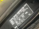 2016 Toyota FJ CRUISER CBA-GSJ15W (UW-6a9793501a24d)[1]