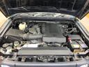 2016 Toyota FJ CRUISER CBA-GSJ15W (UW-6a9793501a24d)[26]