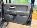 2016 Toyota FJ CRUISER CBA-GSJ15W (UW-6a9793501a24d)[16]