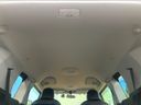 2016 Toyota FJ CRUISER CBA-GSJ15W (UW-6a9793501a24d)[19]