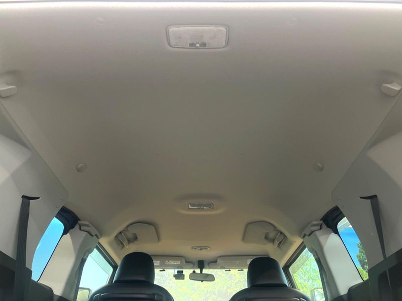 2016 Toyota FJ CRUISER CBA-GSJ15W (UW-6a9793501a24d)[19]