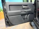 2016 Toyota FJ CRUISER CBA-GSJ15W (UW-6a9793501a24d)[12]