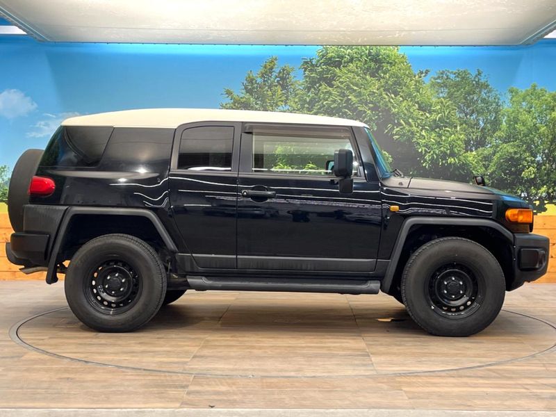 2016 Toyota FJ CRUISER CBA-GSJ15W (UW-6a9793501a24d)[10]