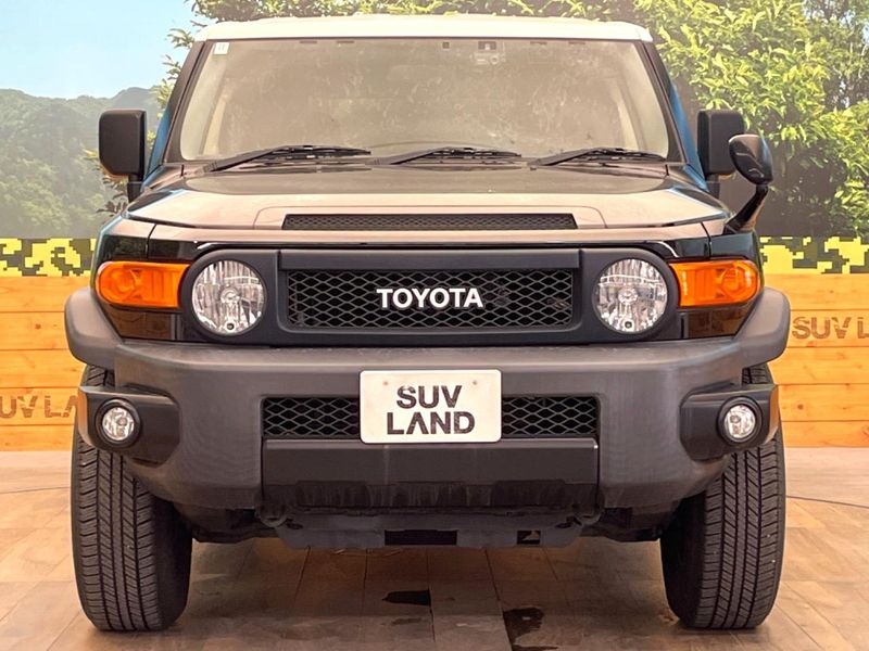2016 Toyota FJ CRUISER CBA-GSJ15W (UW-6a9793501a24d)[8]