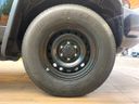 2016 Toyota FJ CRUISER CBA-GSJ15W (UW-6a9793501a24d)[23]