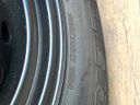 2016 Toyota FJ CRUISER CBA-GSJ15W (UW-6a9793501a24d)[24]