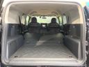 2016 Toyota FJ CRUISER CBA-GSJ15W (UW-6a9793501a24d)[18]