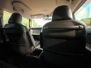 2016 Toyota FJ CRUISER CBA-GSJ15W (UW-6a9793501a24d)[29]