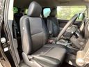 2016 Toyota FJ CRUISER CBA-GSJ15W (UW-6a9793501a24d)[27]