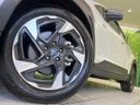 2023 Subaru Crosstrek 5AA-GUE (UW-6a9793591b589)[9]