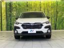 2023 Subaru Crosstrek 5AA-GUE (UW-6a9793591b589)[15]