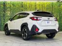 2023 Subaru Crosstrek 5AA-GUE (UW-6a9793591b589)[28]