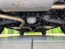 2023 Subaru Crosstrek 5AA-GUE (UW-6a9793591b589)[20]