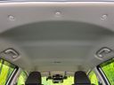 2023 Subaru Crosstrek 5AA-GUE (UW-6a9793591b589)[24]