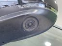 2024 Subaru Crosstrek 5AA-GUE (UW-6a9793596c09b)[16]