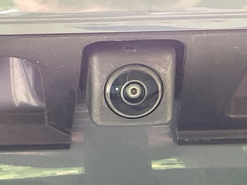 2024 Subaru Crosstrek 5AA-GUE (UW-6a9793596c09b)[17]