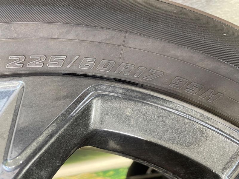 2024 Subaru Crosstrek 5AA-GUE (UW-6a9793596c09b)[8]
