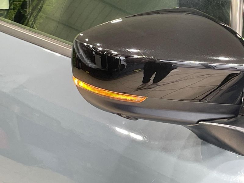 2024 Subaru Crosstrek 5AA-GUE (UW-6a9793596c09b)[6]