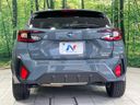 2024 Subaru Crosstrek 5AA-GUE (UW-6a9793596c09b)[21]