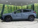 2024 Subaru Crosstrek 5AA-GUE (UW-6a9793596c09b)[19]