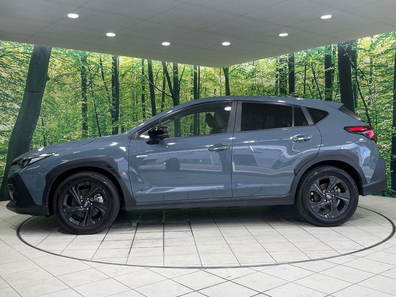 2024 Subaru Crosstrek 5AA-GUE (UW-6a9793596c09b)[19]