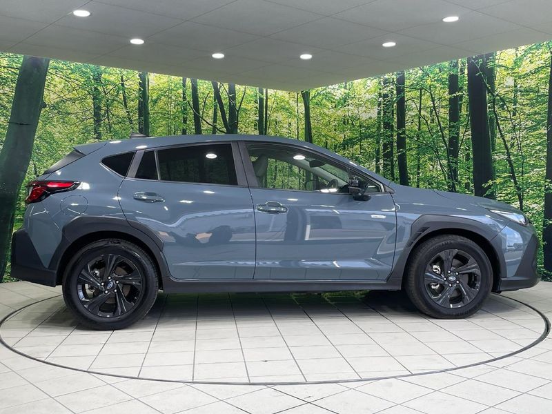 2024 Subaru Crosstrek 5AA-GUE (UW-6a9793596c09b)[23]