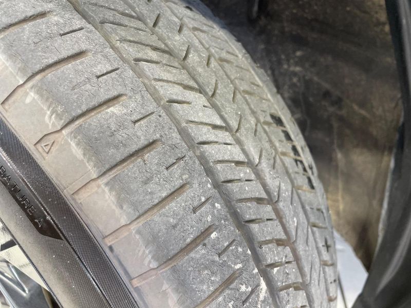 2024 Subaru Crosstrek 5AA-GUE (UW-6a9793596c09b)[9]