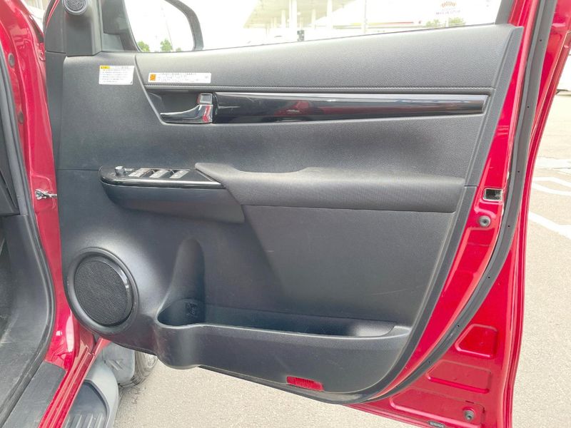 2019 Toyota Hilux QDF-GUN125 (UW-6a979359f1088)[5]