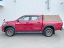 2019 Toyota Hilux QDF-GUN125 (UW-6a979359f1088)[11]