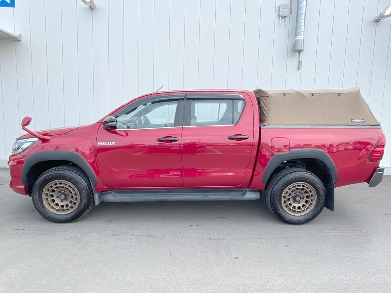 2019 Toyota Hilux QDF-GUN125 (UW-6a979359f1088)[11]