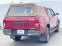 2019 Toyota Hilux QDF-GUN125 (UW-6a979359f1088)[17]