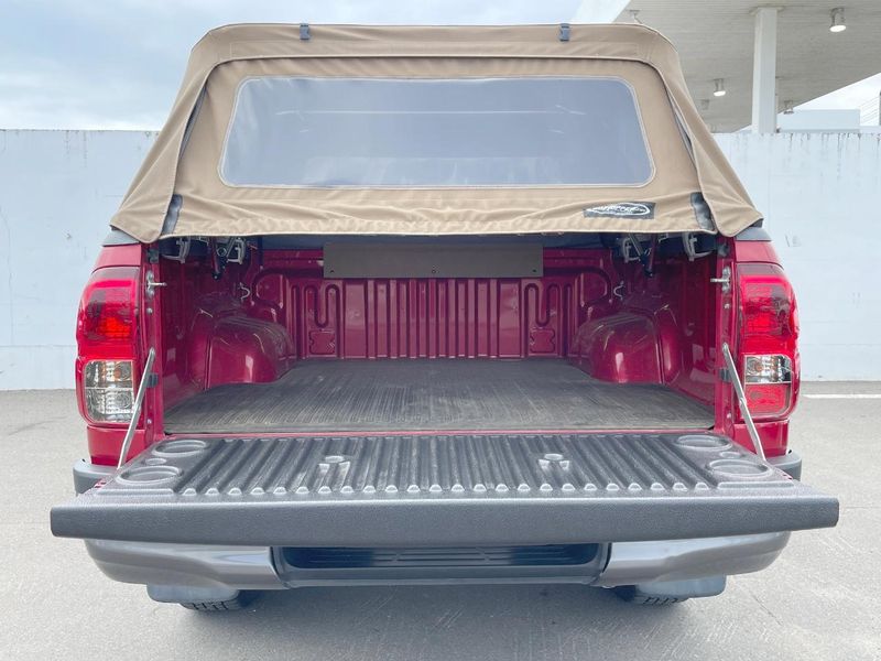 2019 Toyota Hilux QDF-GUN125 (UW-6a979359f1088)[24]